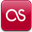 Follow me on Last.fm